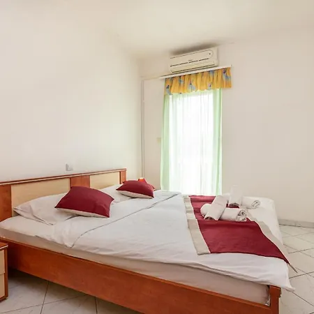 Apartamento Suzi Banjole