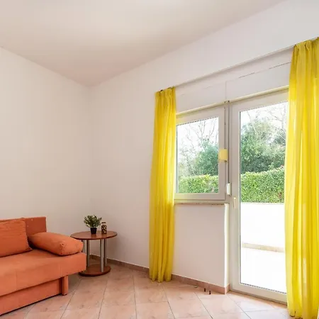 Suzi Apartamento
