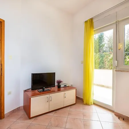Suzi Apartamento Banjole