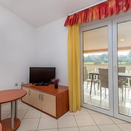 Suzi Apartamento