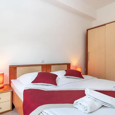 Suzi Apartamento