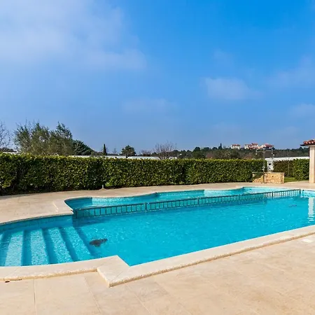 Apartamento Suzi *