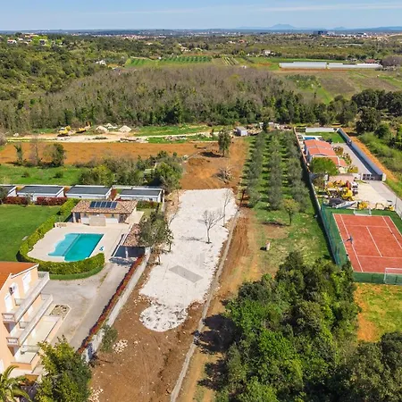 Suzi Apartamento